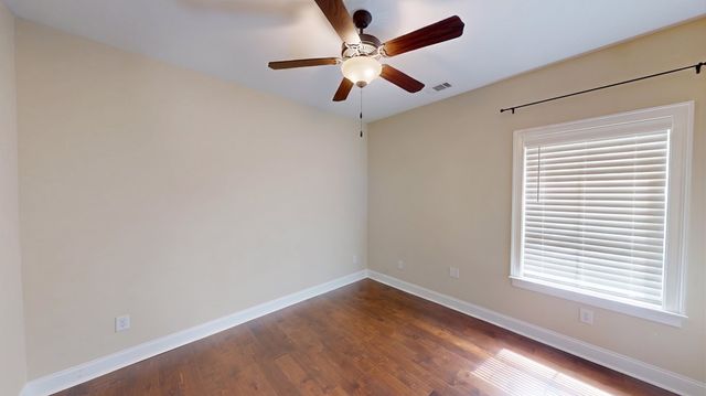 103 Tablerock, Dothan, AL 36301