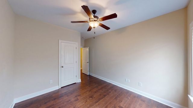 103 Tablerock, Dothan, AL 36301