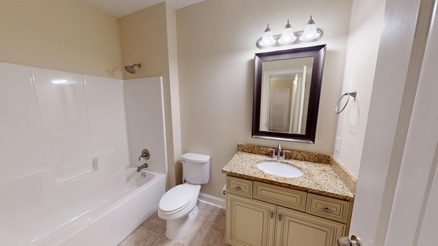 103 Tablerock, Dothan, AL 36301