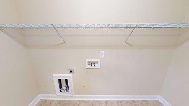 103 Tablerock, Dothan, AL 36301