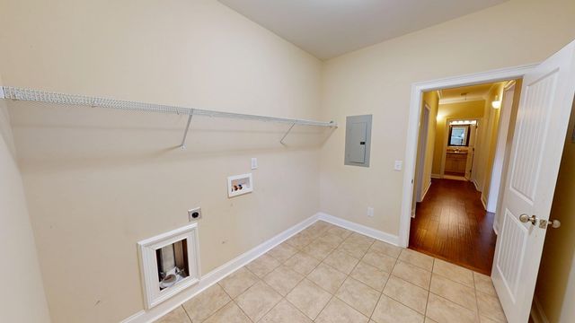 103 Tablerock, Dothan, AL 36301