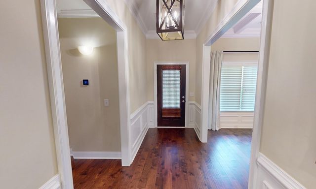 103 Tablerock, Dothan, AL 36301