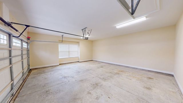 103 Tablerock, Dothan, AL 36301