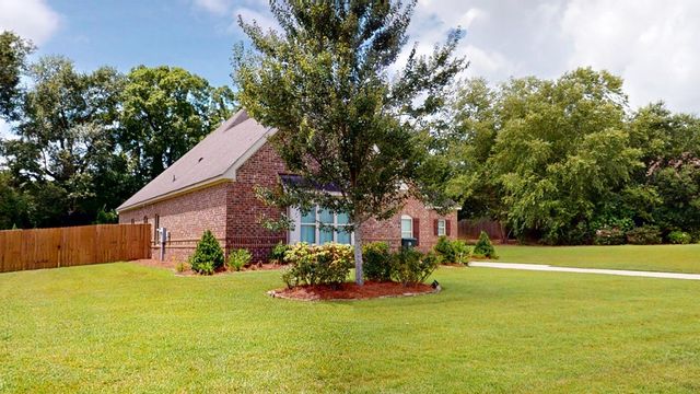 103 Tablerock, Dothan, AL 36301