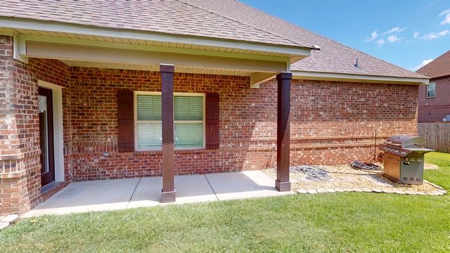 103 Tablerock, Dothan, AL 36301