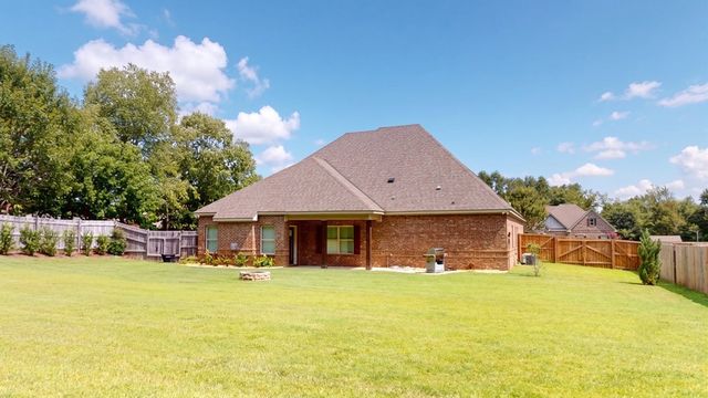 103 Tablerock, Dothan, AL 36301