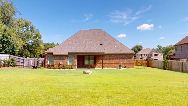 103 Tablerock, Dothan, AL 36301