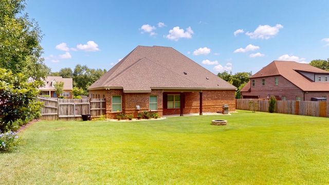 103 Tablerock, Dothan, AL 36301