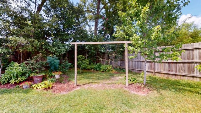 103 Tablerock, Dothan, AL 36301