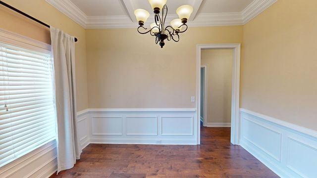 103 Tablerock, Dothan, AL 36301