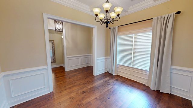 103 Tablerock, Dothan, AL 36301