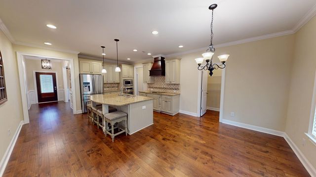 103 Tablerock, Dothan, AL 36301