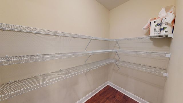 103 Tablerock, Dothan, AL 36301