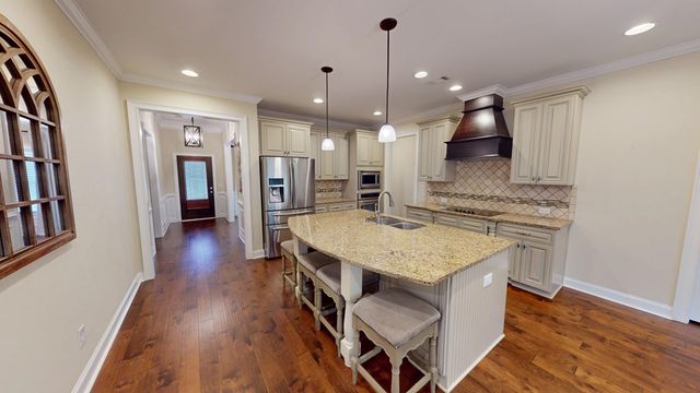 103 Tablerock, Dothan, AL 36301