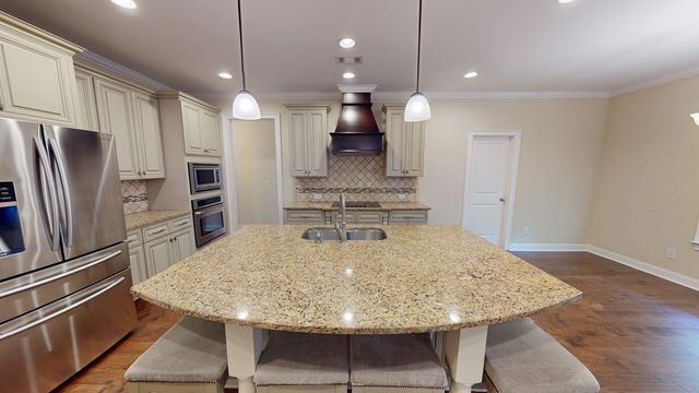 103 Tablerock, Dothan, AL 36301