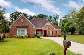 103 Tablerock, Dothan, AL 36301