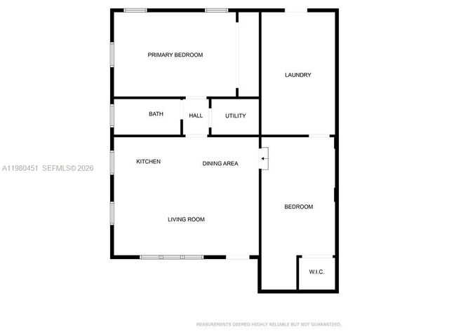 2419 Pierce St ., Hollywood, FL 33020