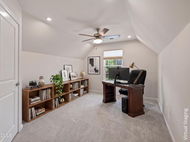 410 Smallwood Drive, Durham, NC 27703