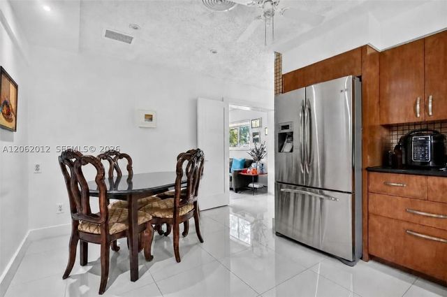 17200 NE 15th Ave, North Miami Beach, FL 33162