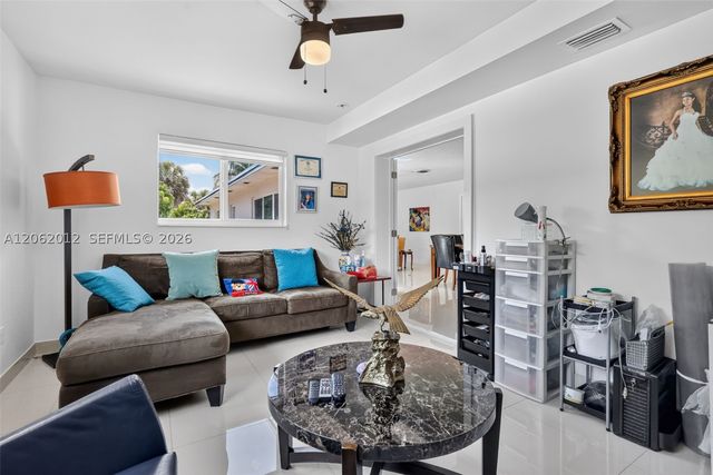 17200 NE 15th Ave, North Miami Beach, FL 33162