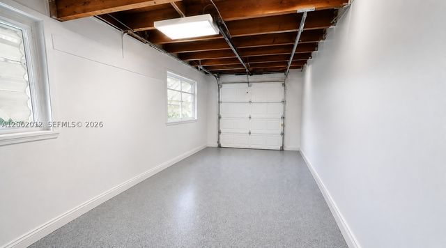 17200 NE 15th Ave, North Miami Beach, FL 33162