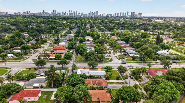 17200 NE 15th Ave, North Miami Beach, FL 33162
