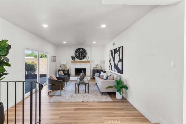 1545 Washington Avenue, Pomona, CA 91767