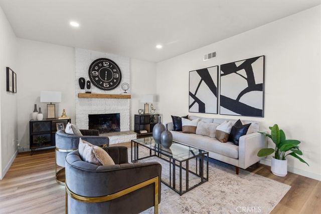 1545 Washington Avenue, Pomona, CA 91767