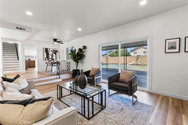 1545 Washington Avenue, Pomona, CA 91767