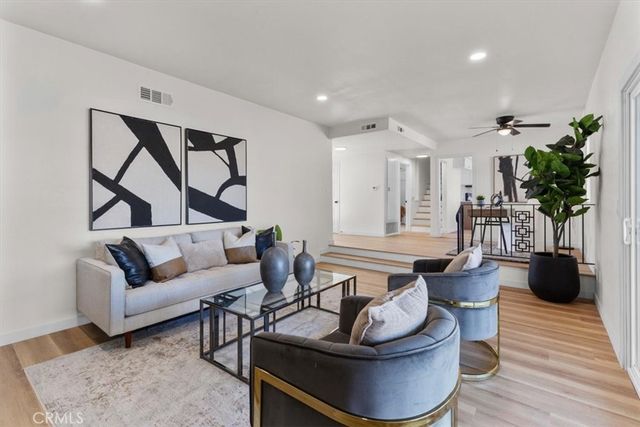 1545 Washington Avenue, Pomona, CA 91767