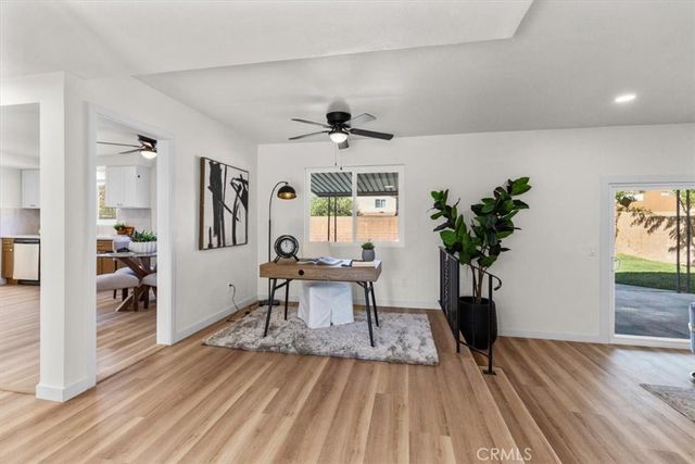 1545 Washington Avenue, Pomona, CA 91767