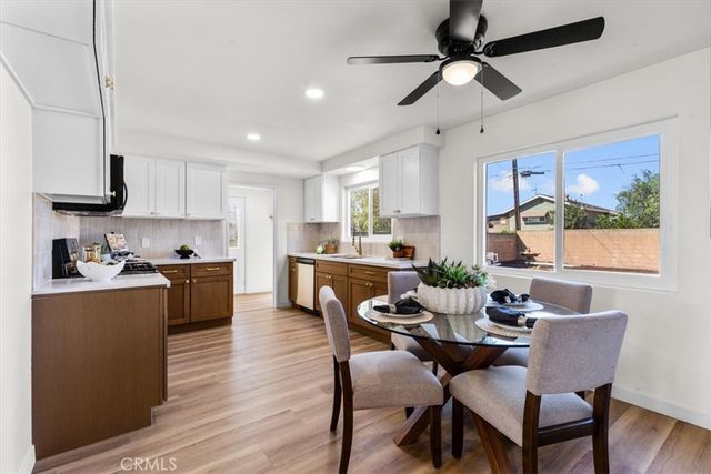 1545 Washington Avenue, Pomona, CA 91767