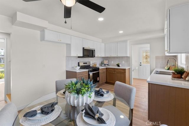 1545 Washington Avenue, Pomona, CA 91767