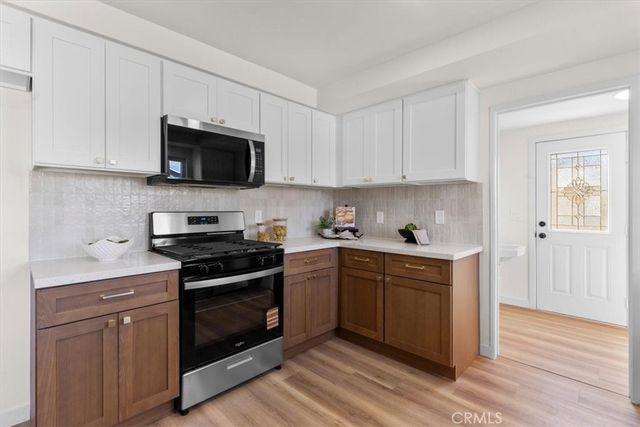 1545 Washington Avenue, Pomona, CA 91767