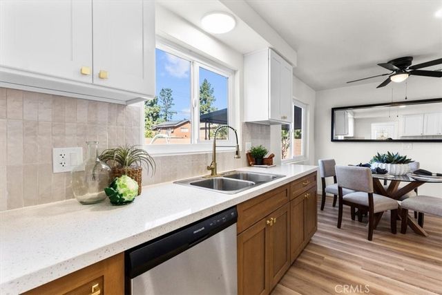 1545 Washington Avenue, Pomona, CA 91767