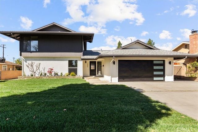 1545 Washington Avenue, Pomona, CA 91767