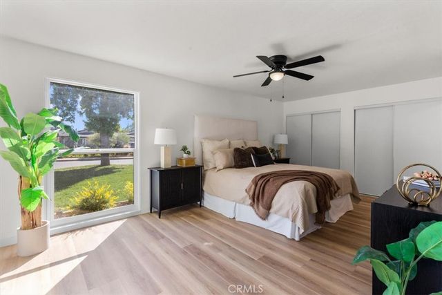 1545 Washington Avenue, Pomona, CA 91767