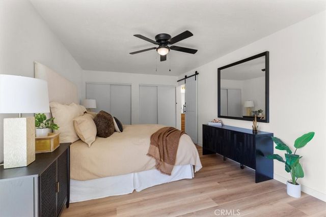 1545 Washington Avenue, Pomona, CA 91767