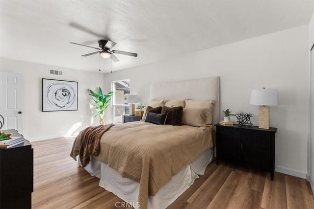 1545 Washington Avenue, Pomona, CA 91767