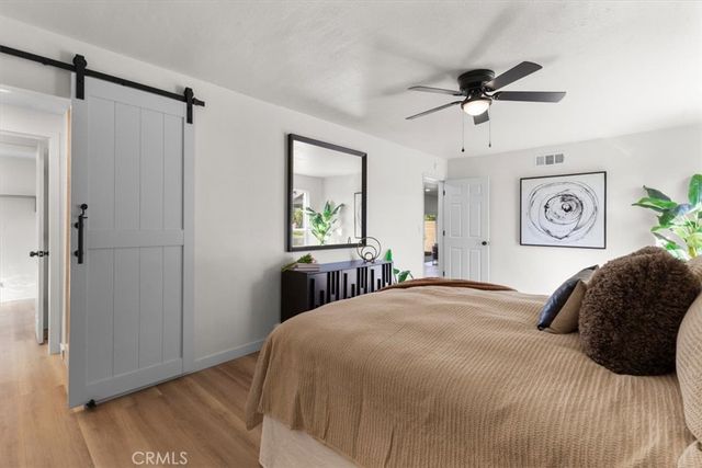 1545 Washington Avenue, Pomona, CA 91767