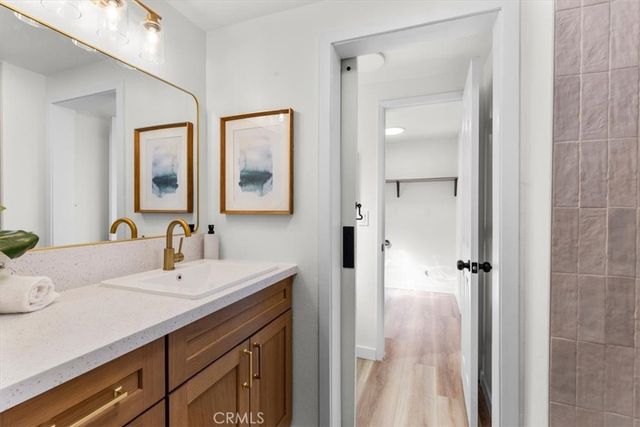 1545 Washington Avenue, Pomona, CA 91767