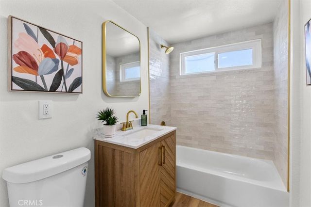 1545 Washington Avenue, Pomona, CA 91767