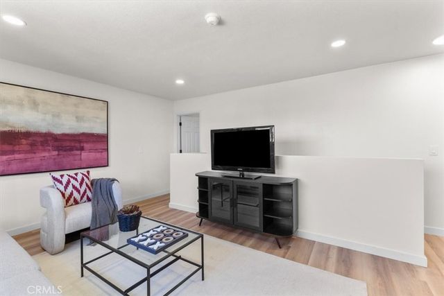 1545 Washington Avenue, Pomona, CA 91767