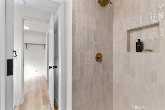 1545 Washington Avenue, Pomona, CA 91767