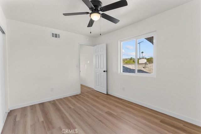 1545 Washington Avenue, Pomona, CA 91767