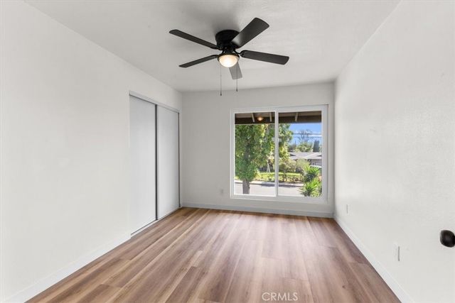 1545 Washington Avenue, Pomona, CA 91767