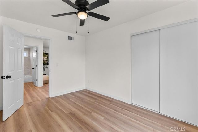 1545 Washington Avenue, Pomona, CA 91767