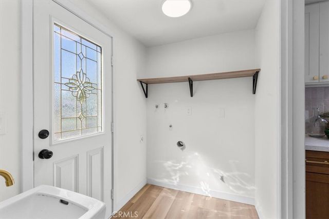 1545 Washington Avenue, Pomona, CA 91767