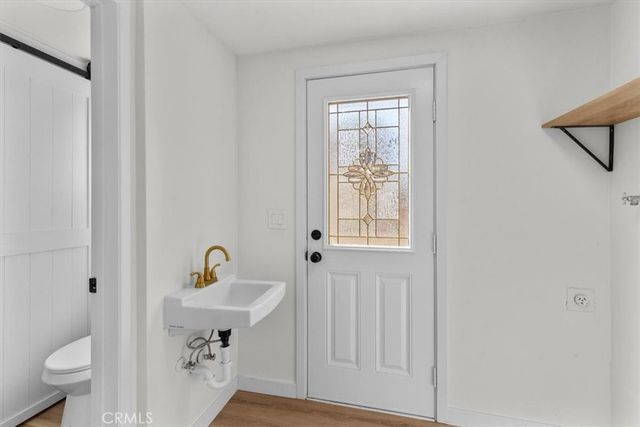 1545 Washington Avenue, Pomona, CA 91767