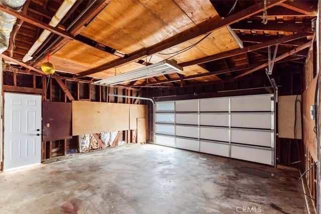 1545 Washington Avenue, Pomona, CA 91767